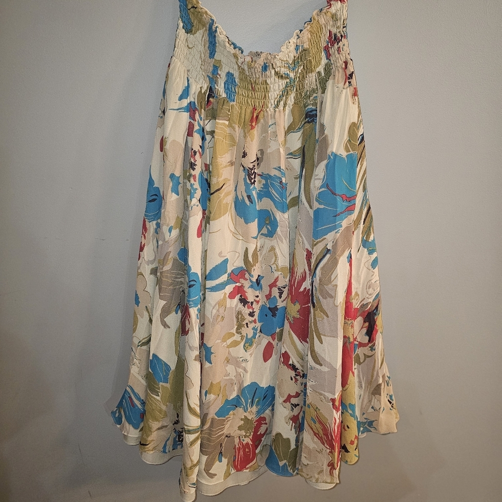 3/20.00. Jones New York Skirt
